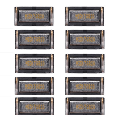 Altoparlante auricolare da 10 pezzi per Nokia 7, For Nokia 7 Altoparlante auricolare da 10 pezzi per Nokia 7, For Nokia 7